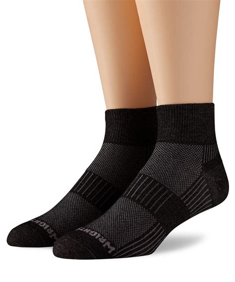 wright socks amazon|wrightsock size chart.